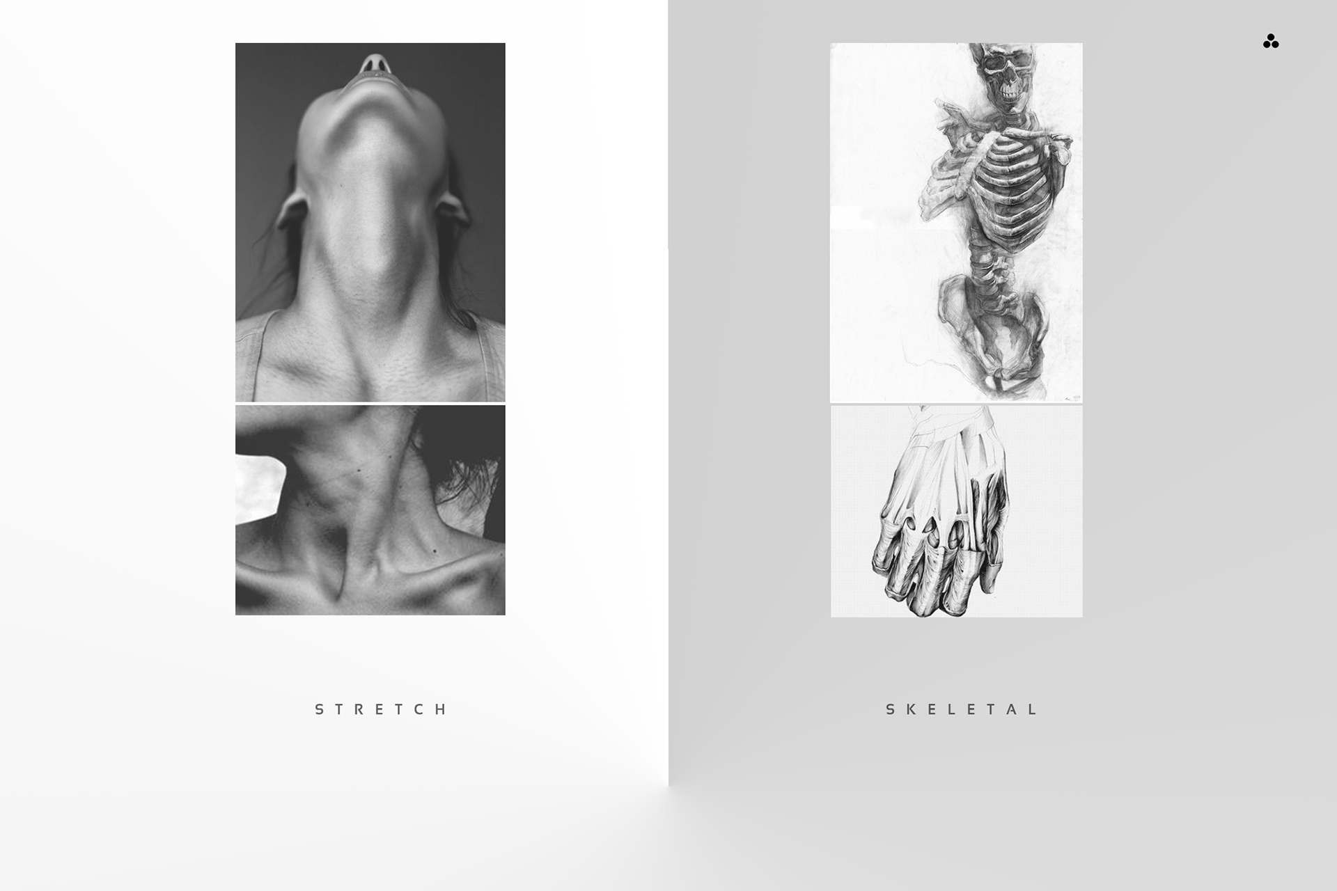 sample reels，vehicle，Hand drawn，