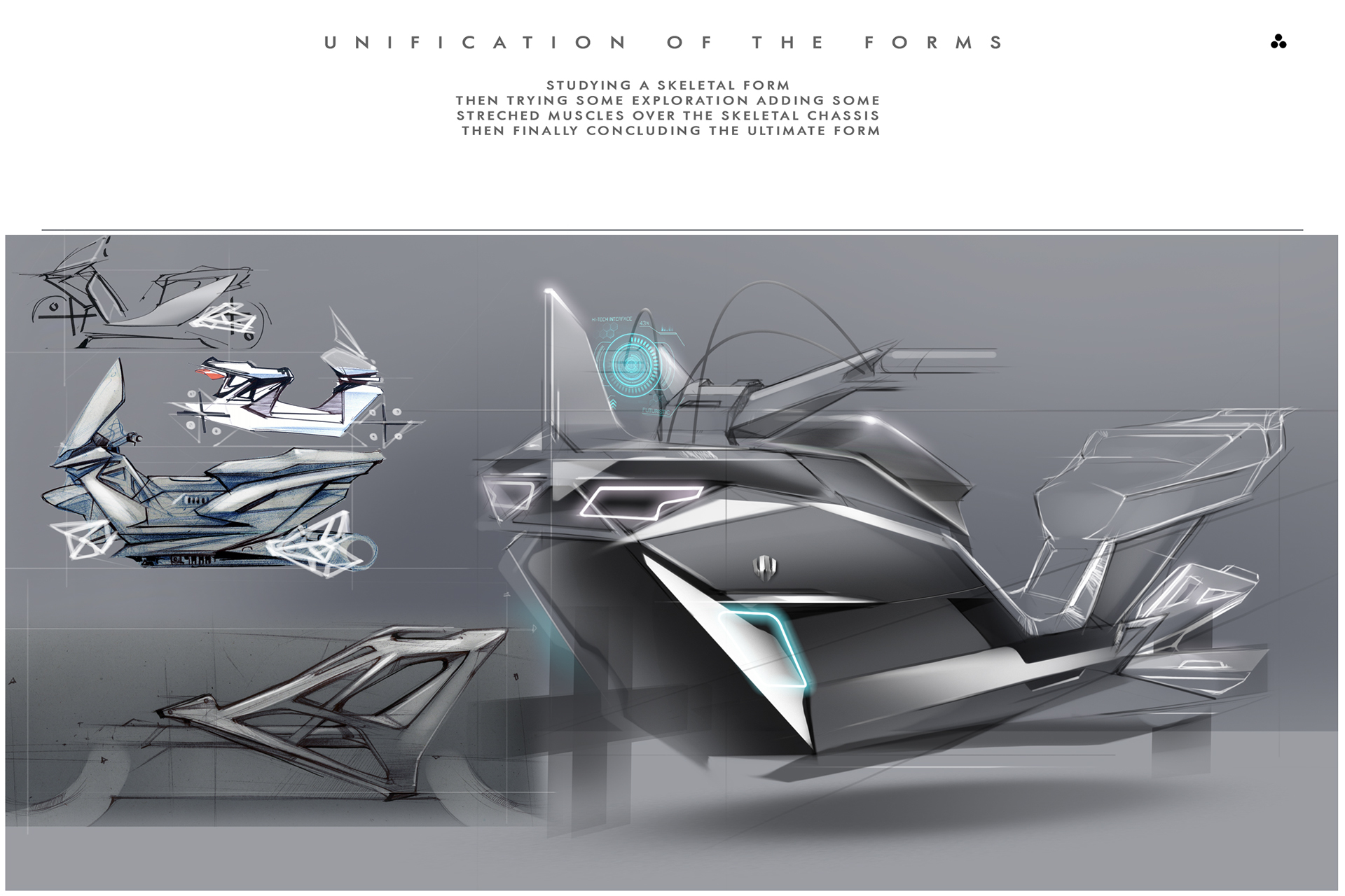 sample reels，vehicle，Hand drawn，