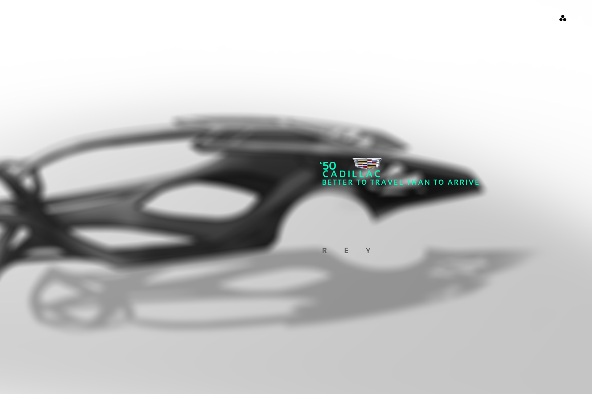 sample reels，vehicle，Hand drawn，