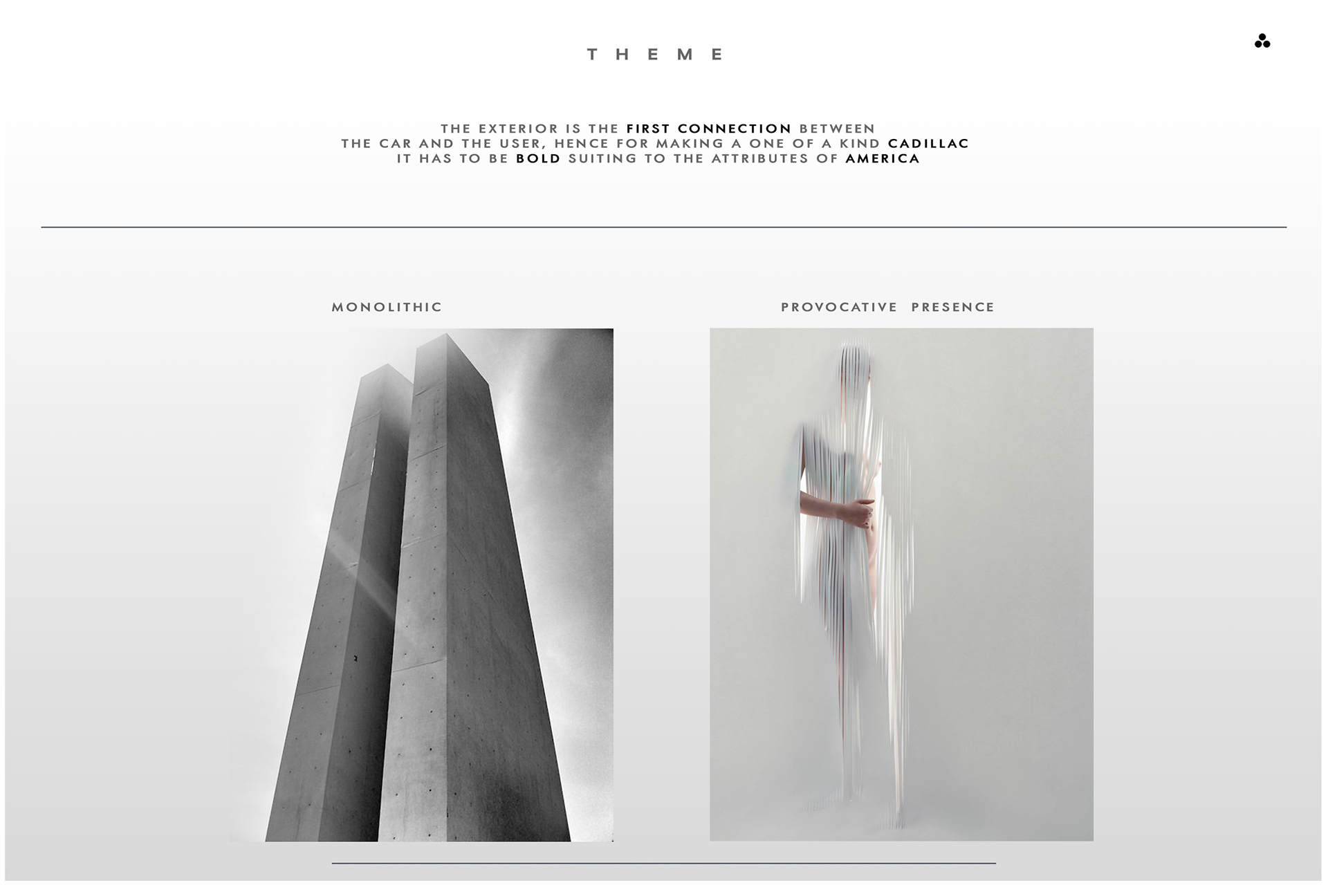 sample reels，vehicle，Hand drawn，