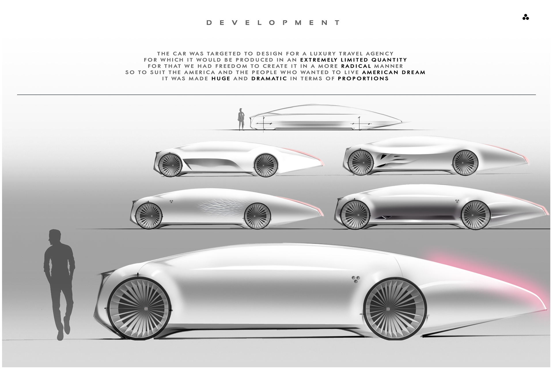 sample reels，vehicle，Hand drawn，