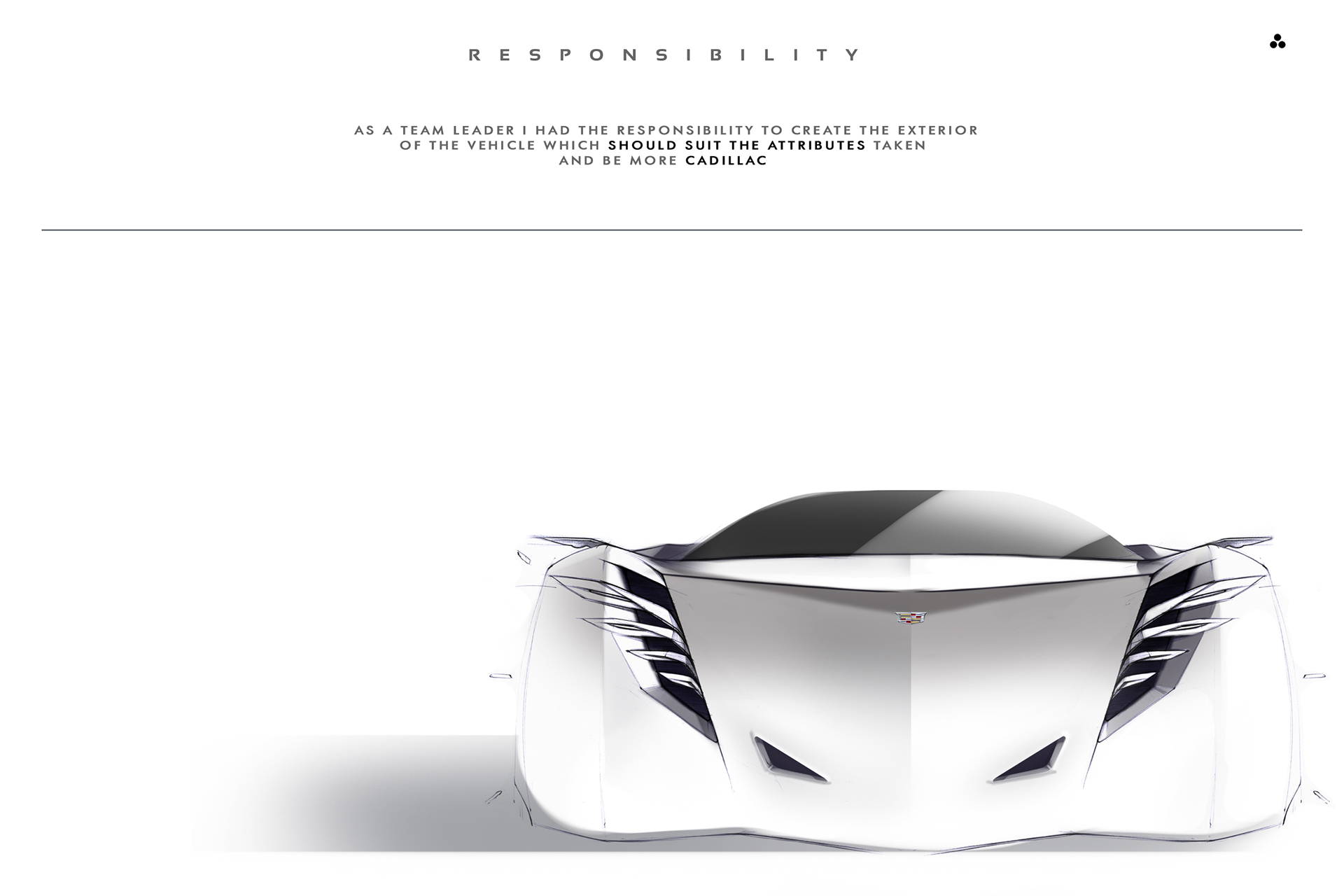 sample reels，vehicle，Hand drawn，