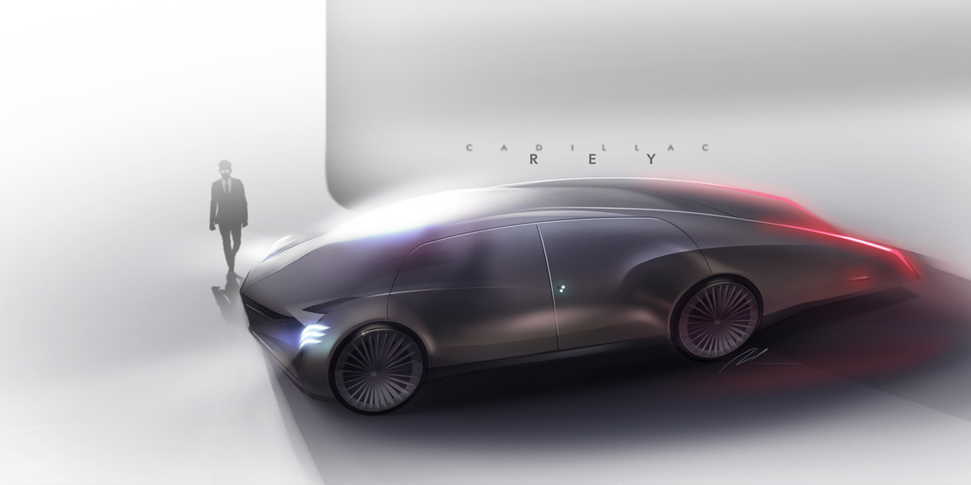 sample reels，vehicle，Hand drawn，