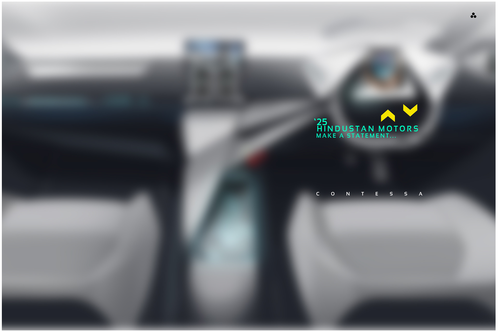 sample reels，vehicle，Hand drawn，