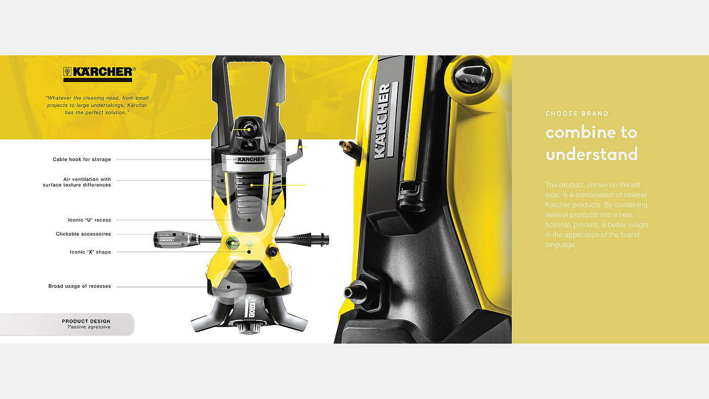 Product modeling，industrial design，Electric screwdriver，kärcher，
