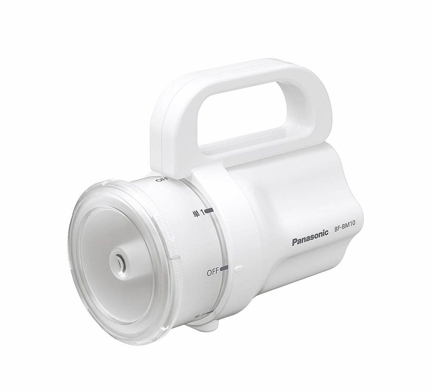 Flashlight，lighting，lighting，small home appliances，