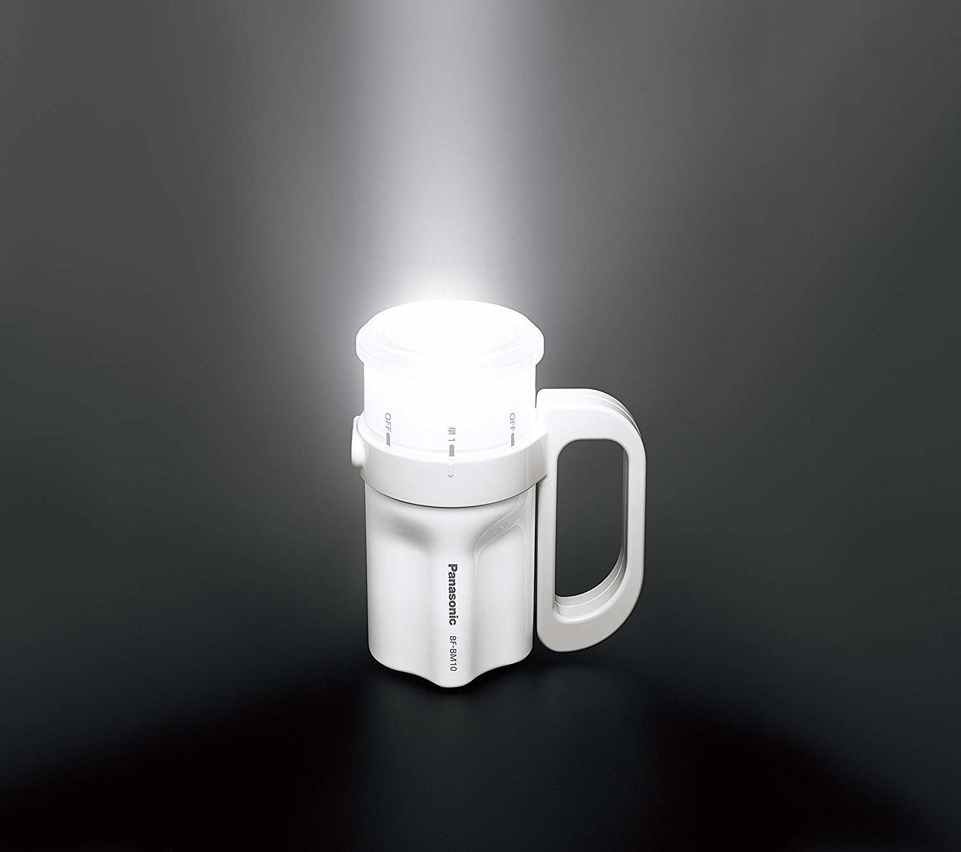 Flashlight，lighting，lighting，small home appliances，