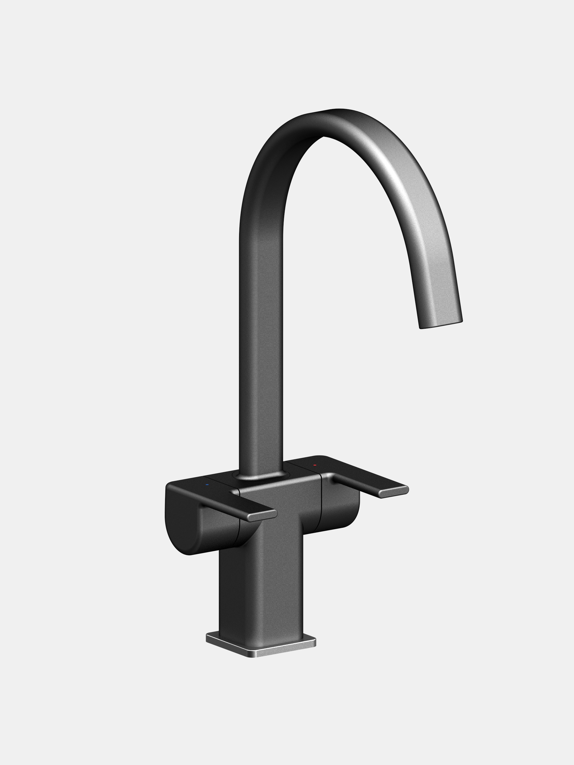 India，water tap，Kitchenware，Carysil，