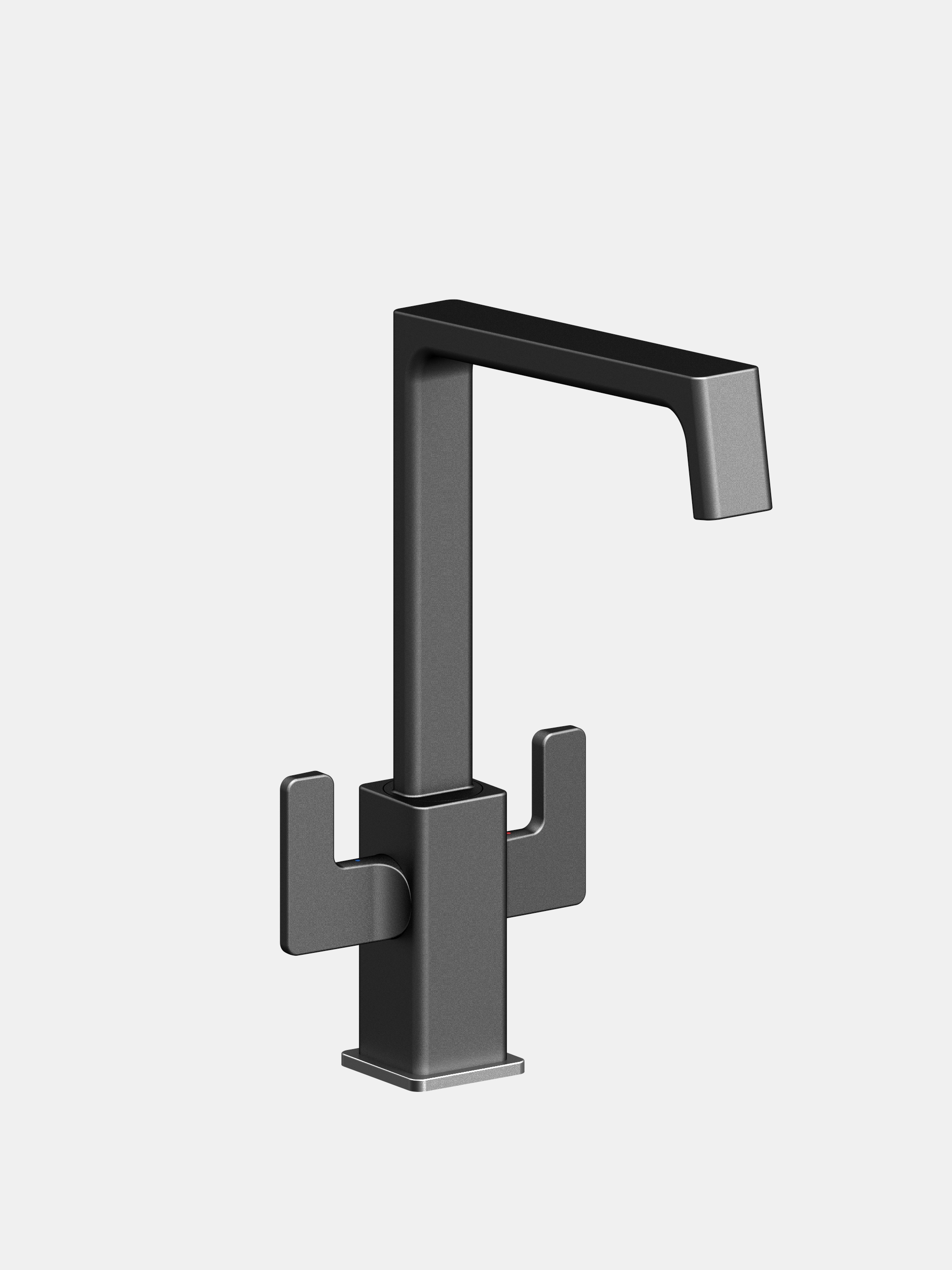 India，water tap，Kitchenware，Carysil，