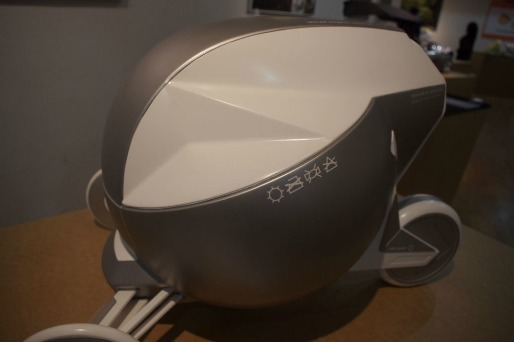 Automobile design，Graduation project，Hongik University，