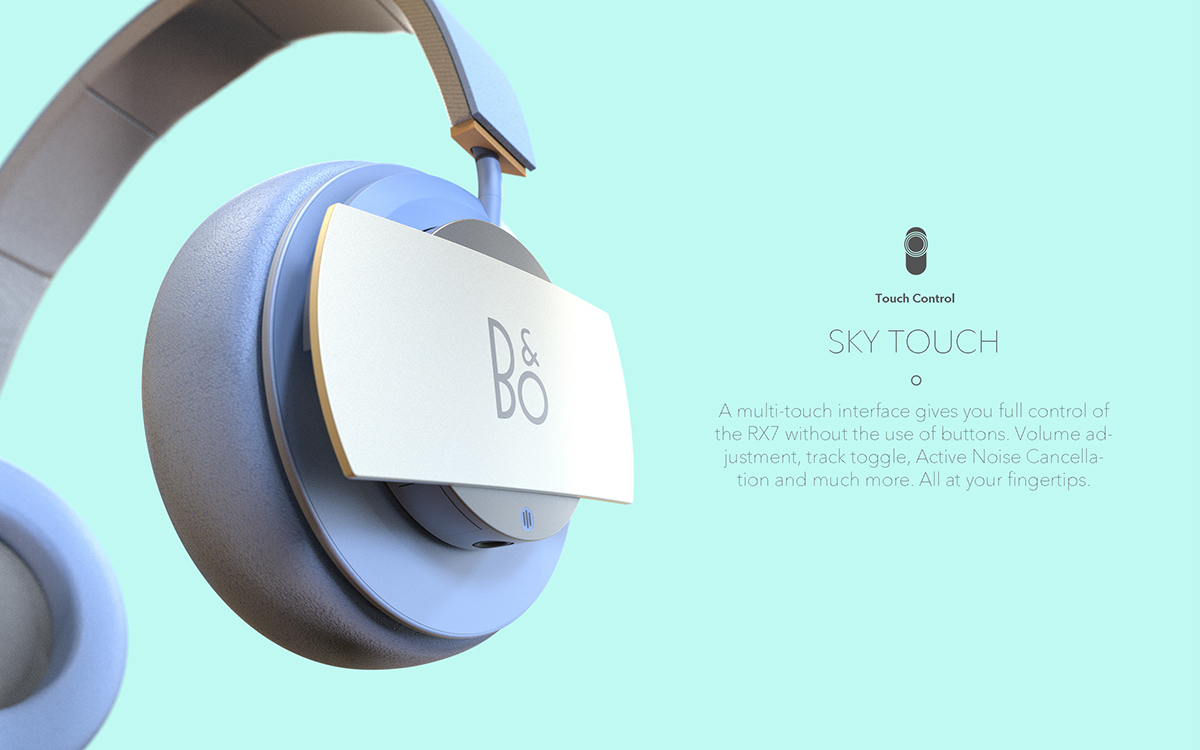 Fashion trend，Digital intelligence，Fresh style，Smart home，product design，