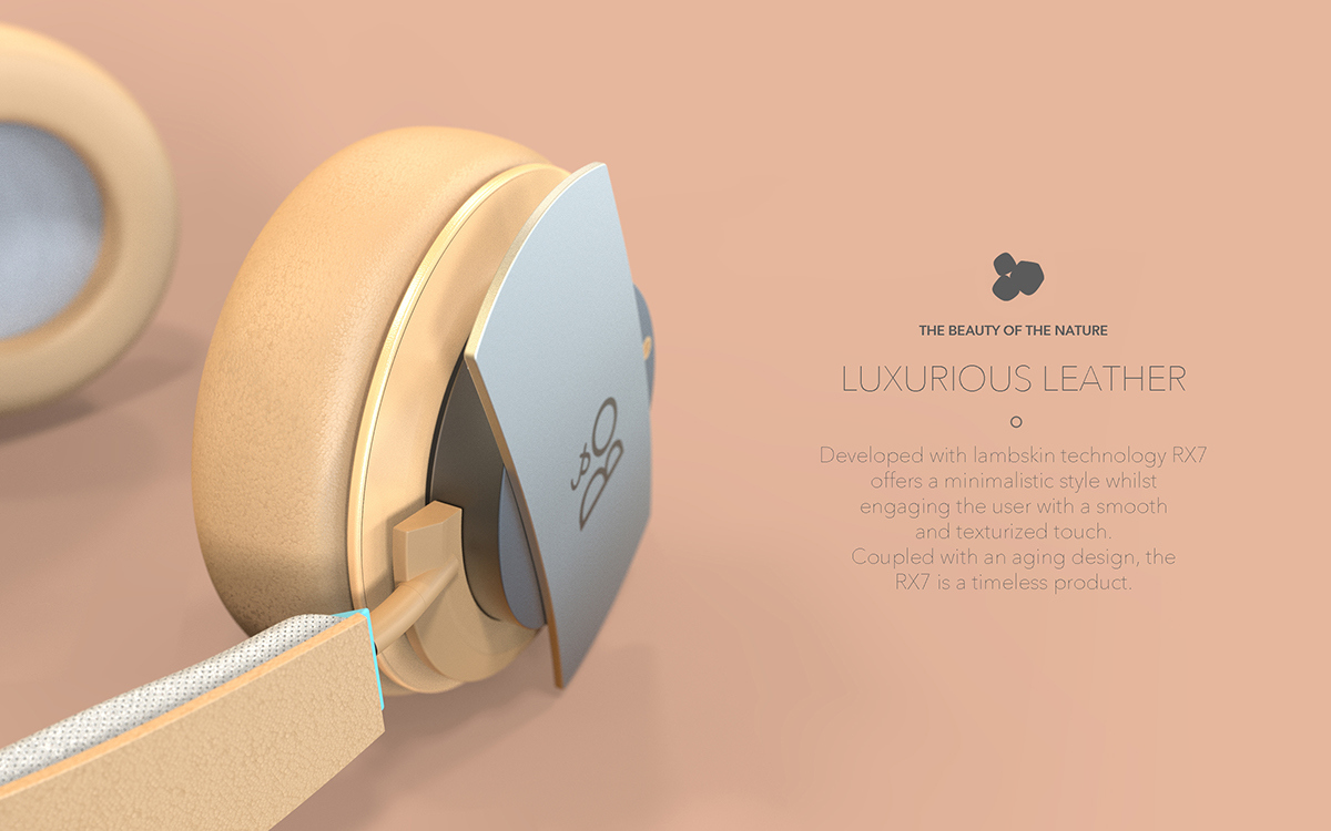 Fashion trend，Digital intelligence，Fresh style，Smart home，product design，