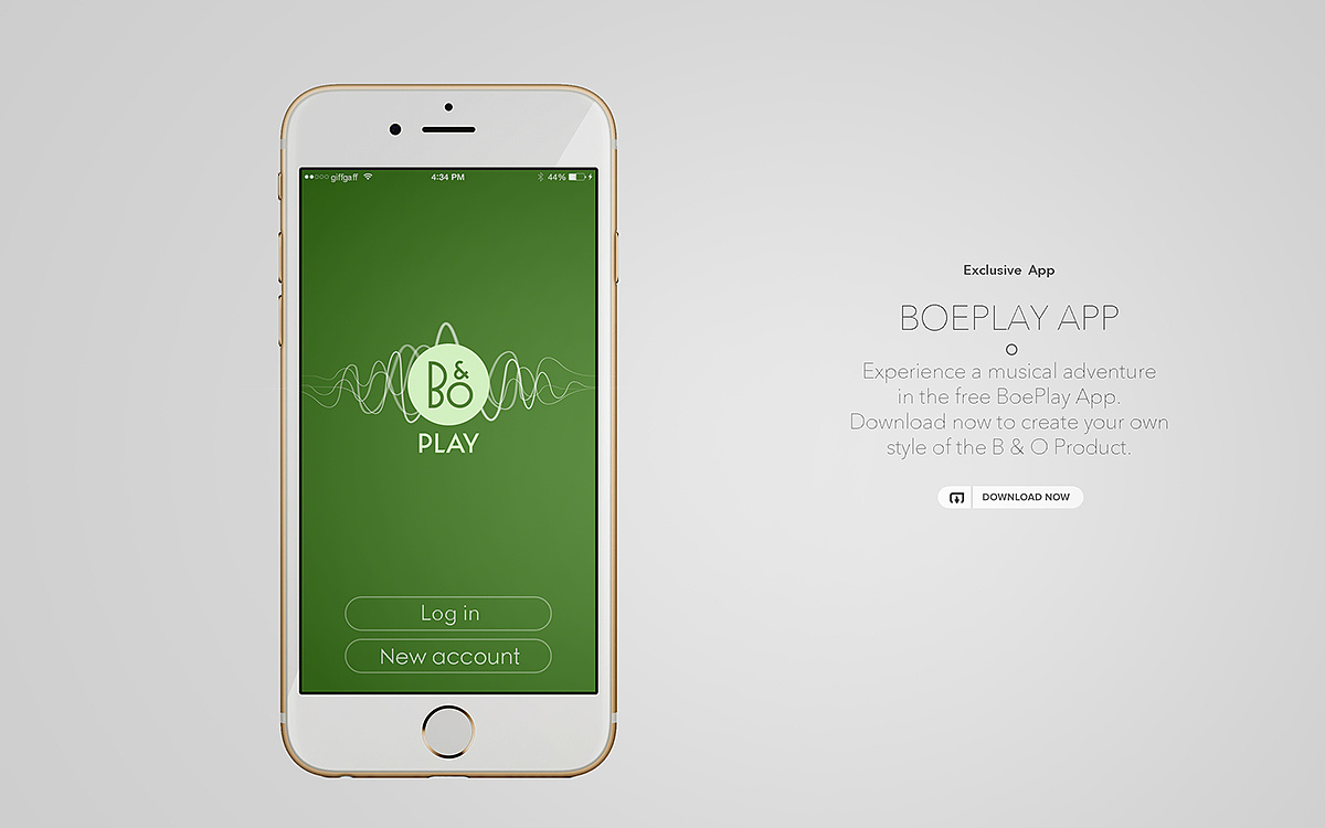 Fashion trend，Digital intelligence，Fresh style，Smart home，product design，