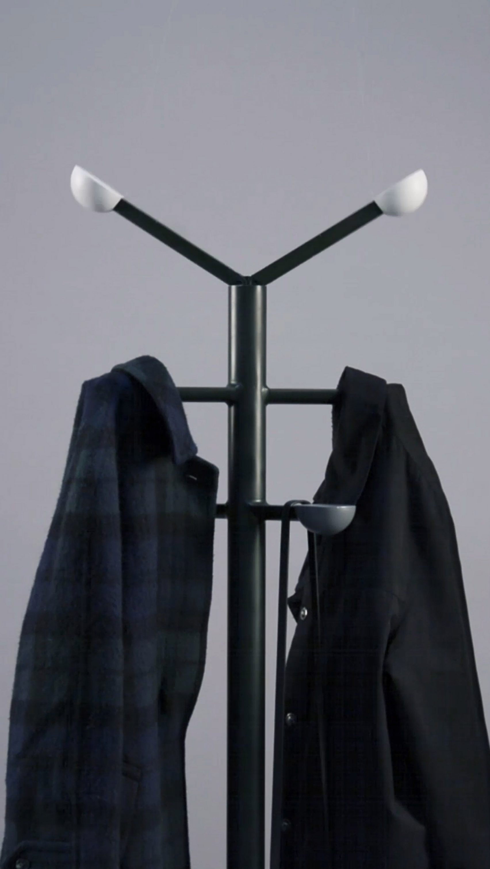 chair，Coat rack，stool，sofa，furniture，