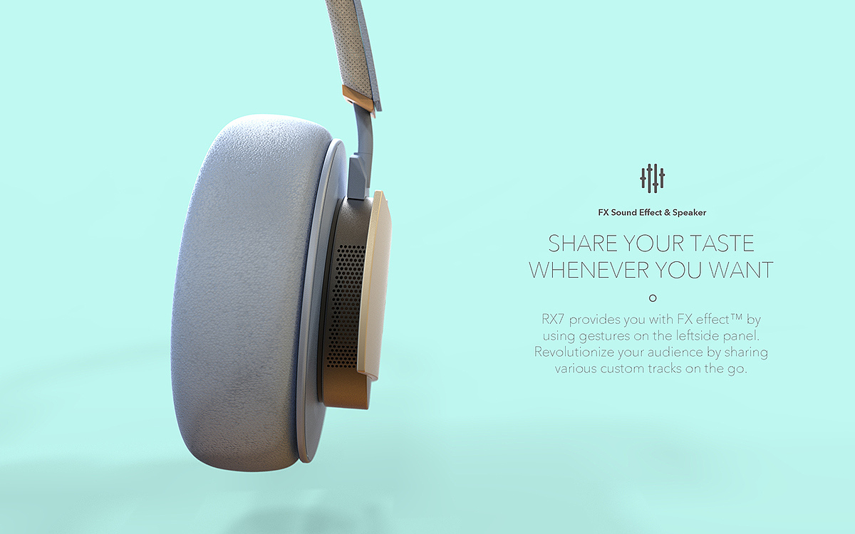 Fashion trend，Digital intelligence，Fresh style，Smart home，product design，