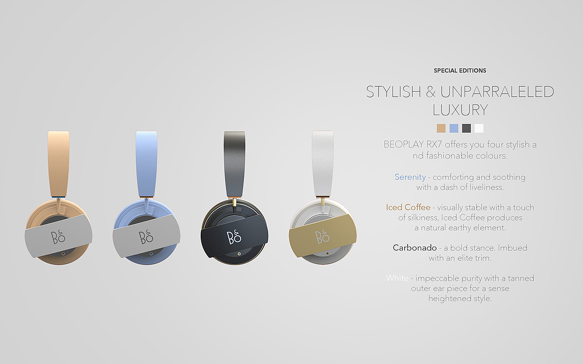 Fashion trend，Digital intelligence，Fresh style，Smart home，product design，