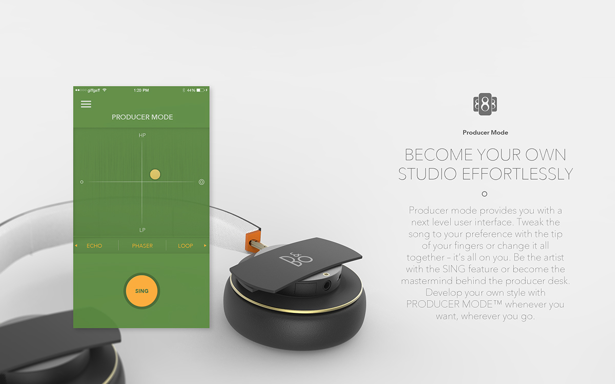 Fashion trend，Digital intelligence，Fresh style，Smart home，product design，