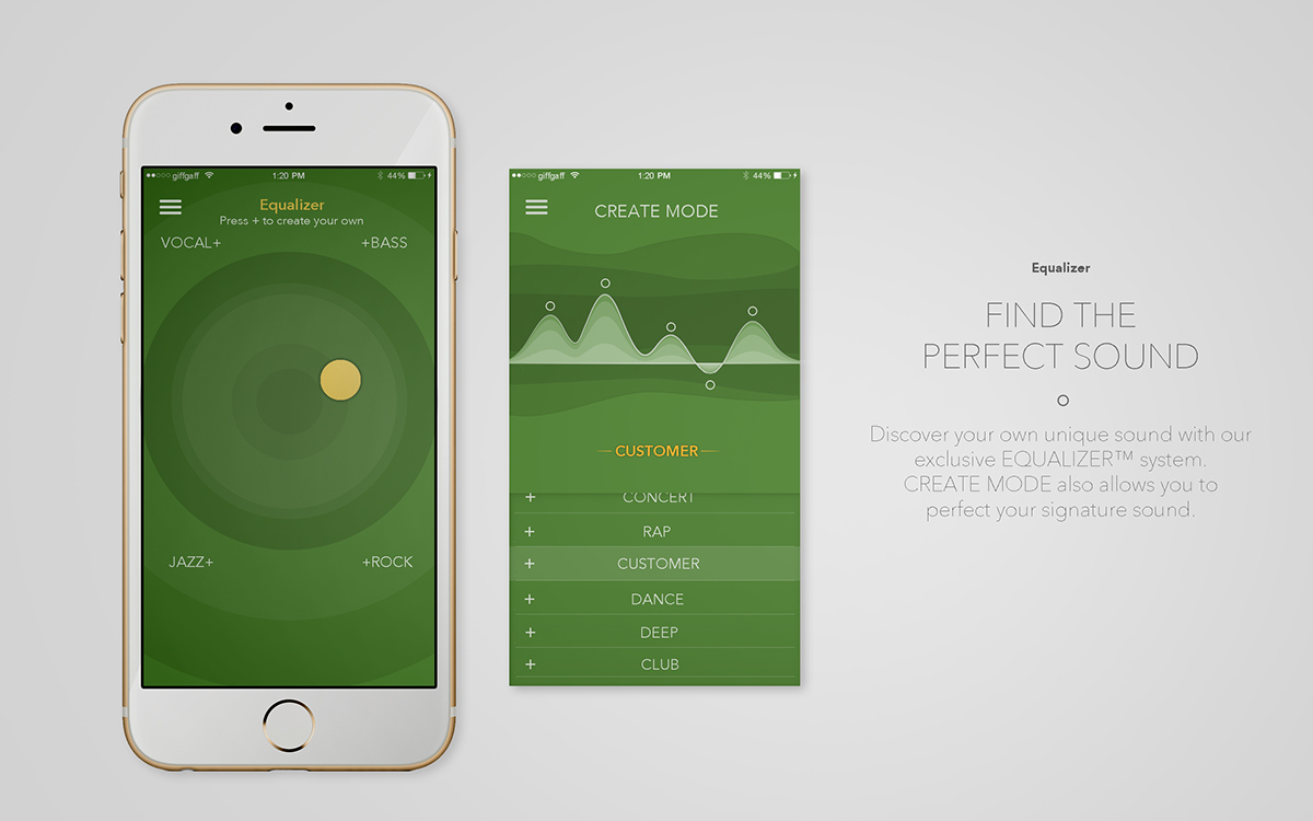 Fashion trend，Digital intelligence，Fresh style，Smart home，product design，