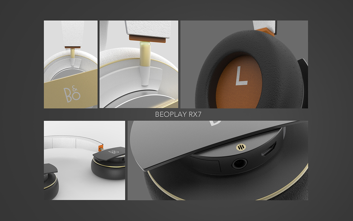 Fashion trend，Digital intelligence，Fresh style，Smart home，product design，