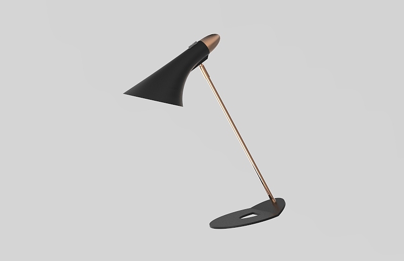 Nordic modern lamps，