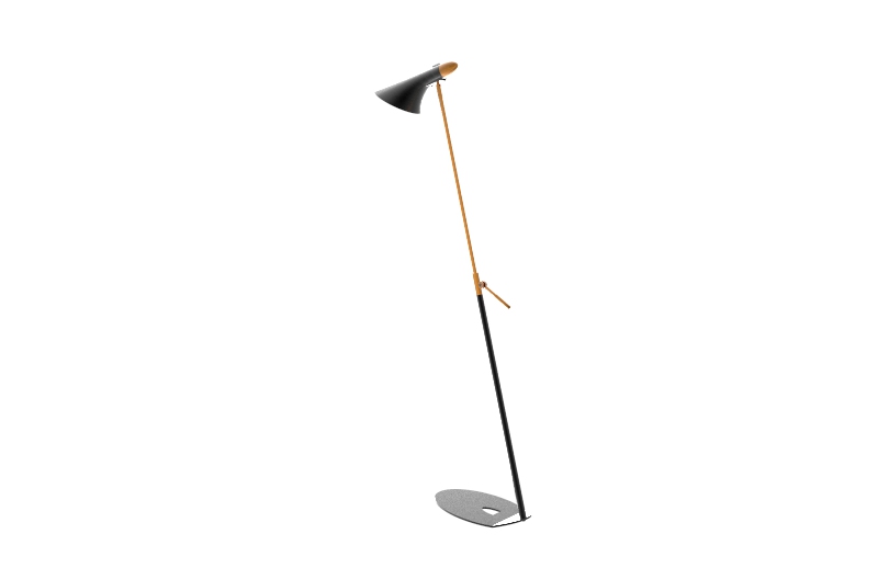 Nordic modern lamps，