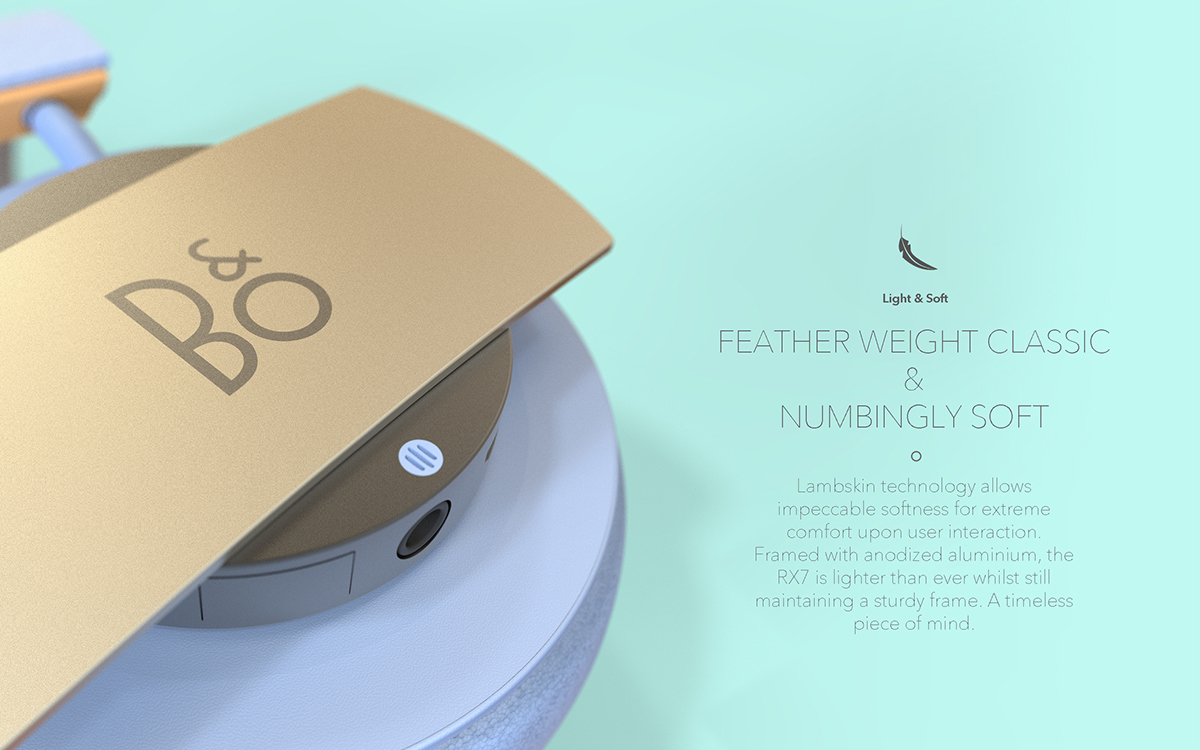 Fashion trend，Digital intelligence，Fresh style，Smart home，product design，