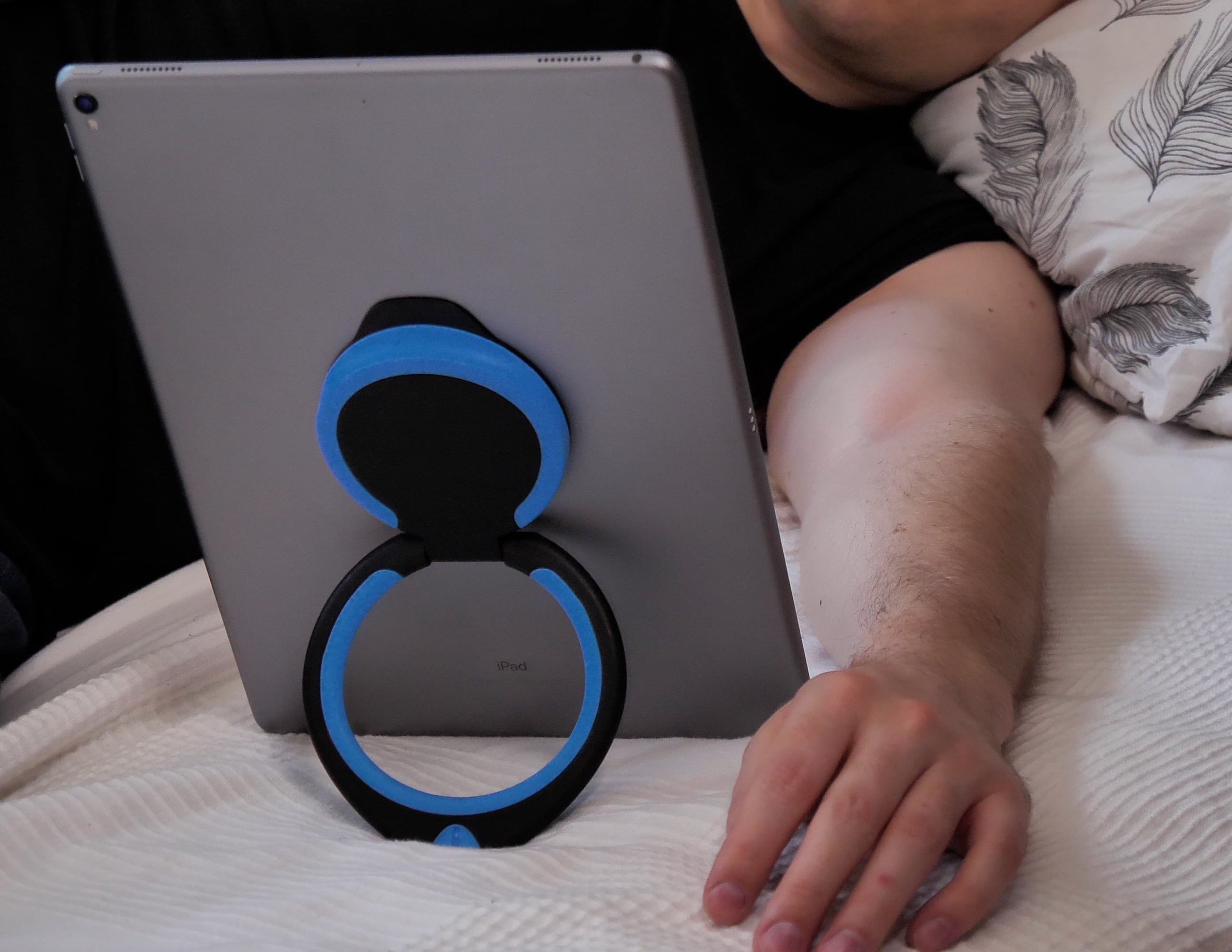 360°，tablet PC，Bracket，parts，Handle Plus，