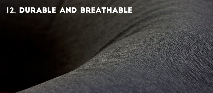 fold，travel，Candy Cane，pillow，Travel pillow，