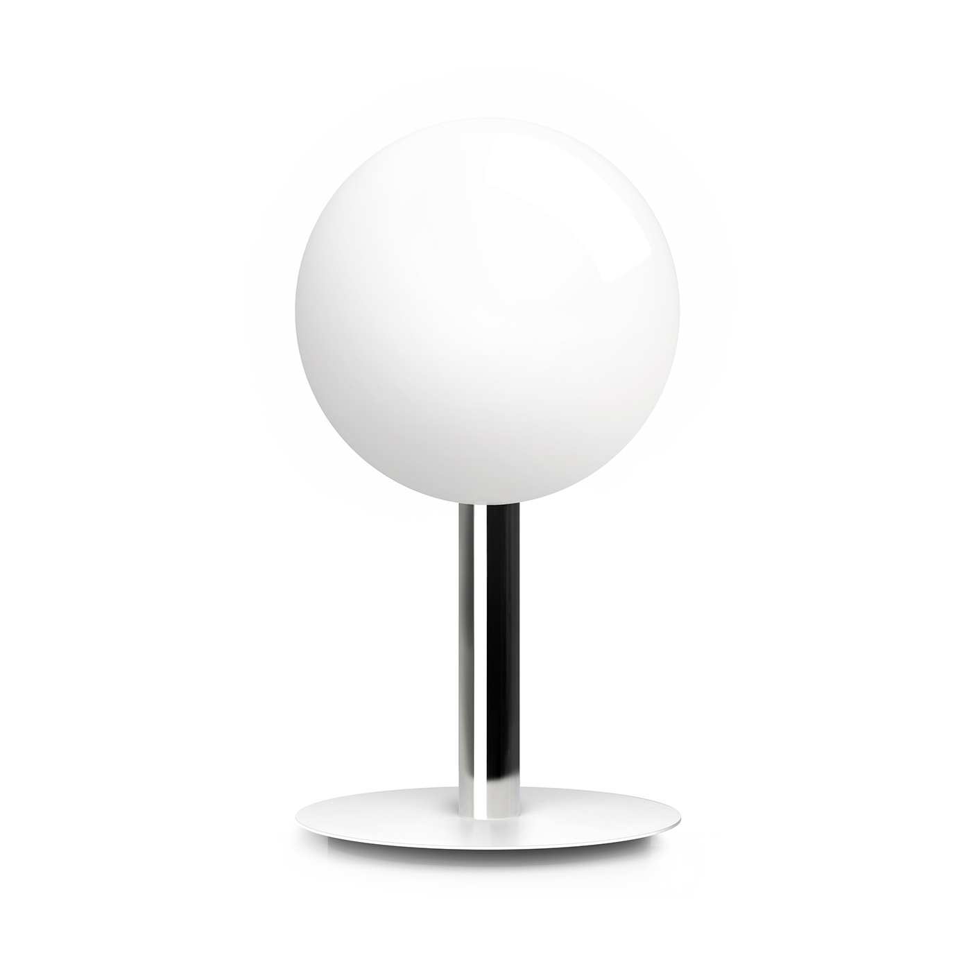 lamp，Desk lamp，Minimum，industrial design，product design，