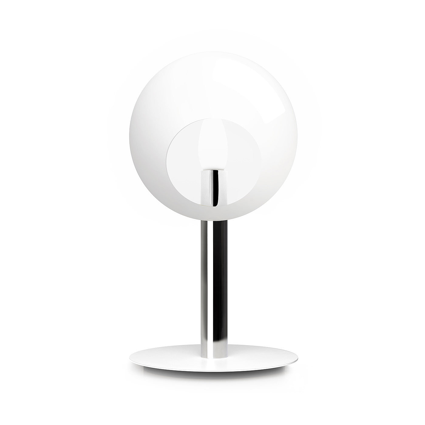 lamp，Desk lamp，Minimum，industrial design，product design，
