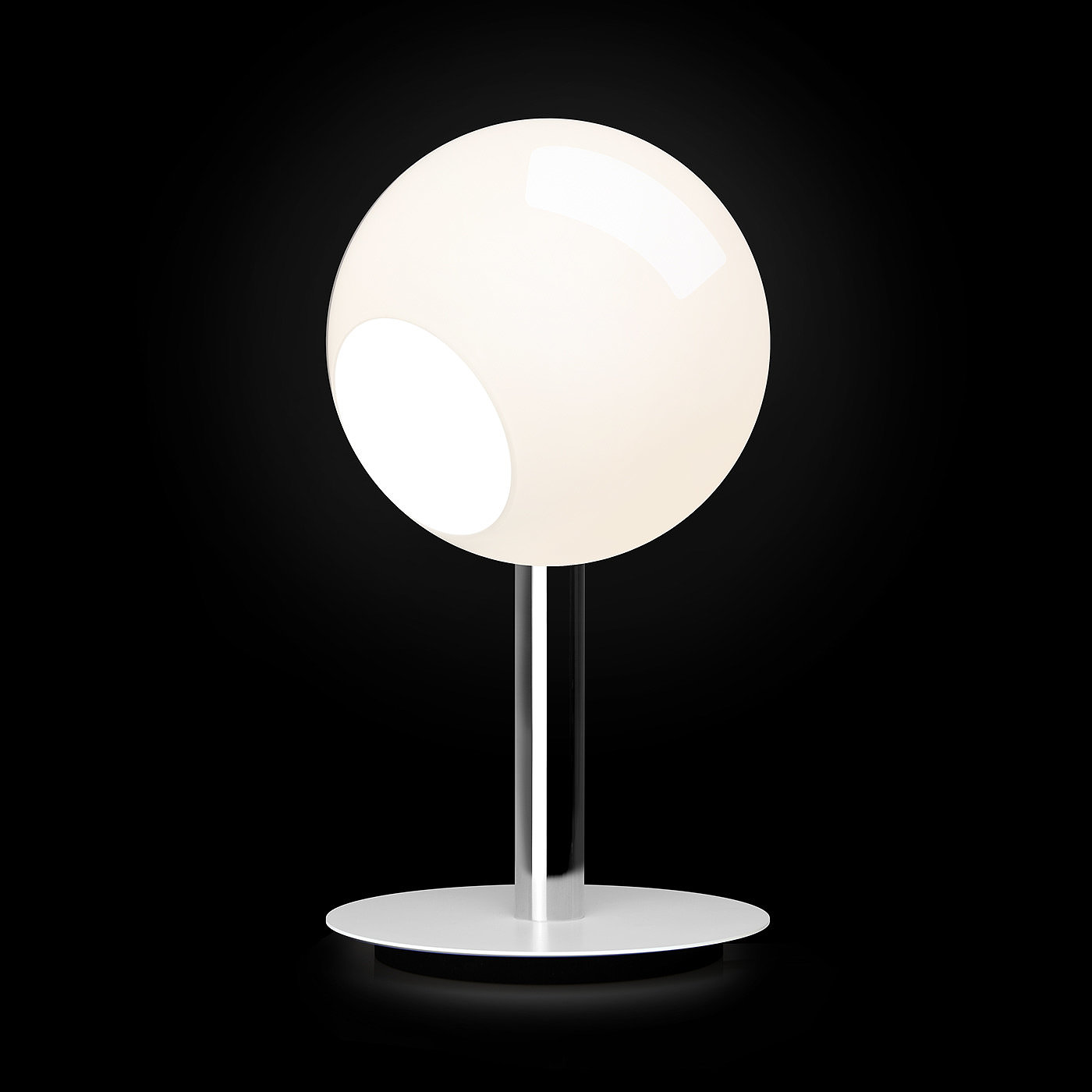 lamp，Desk lamp，Minimum，industrial design，product design，