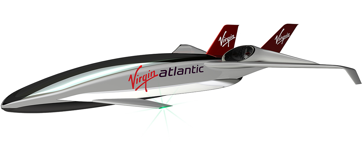 product design，industrial design，energy conservation，concept，Commercial aircraft，aircraft，