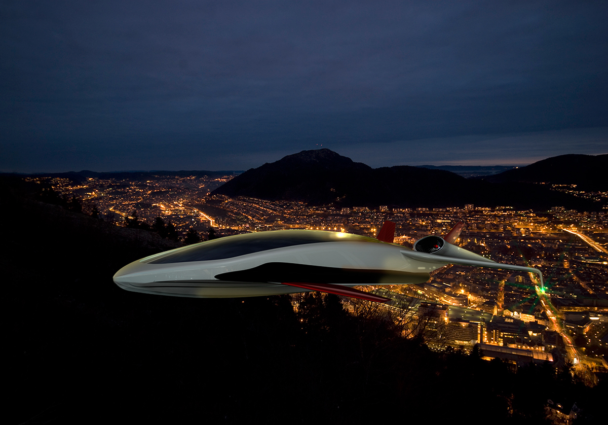 product design，industrial design，energy conservation，concept，Commercial aircraft，aircraft，