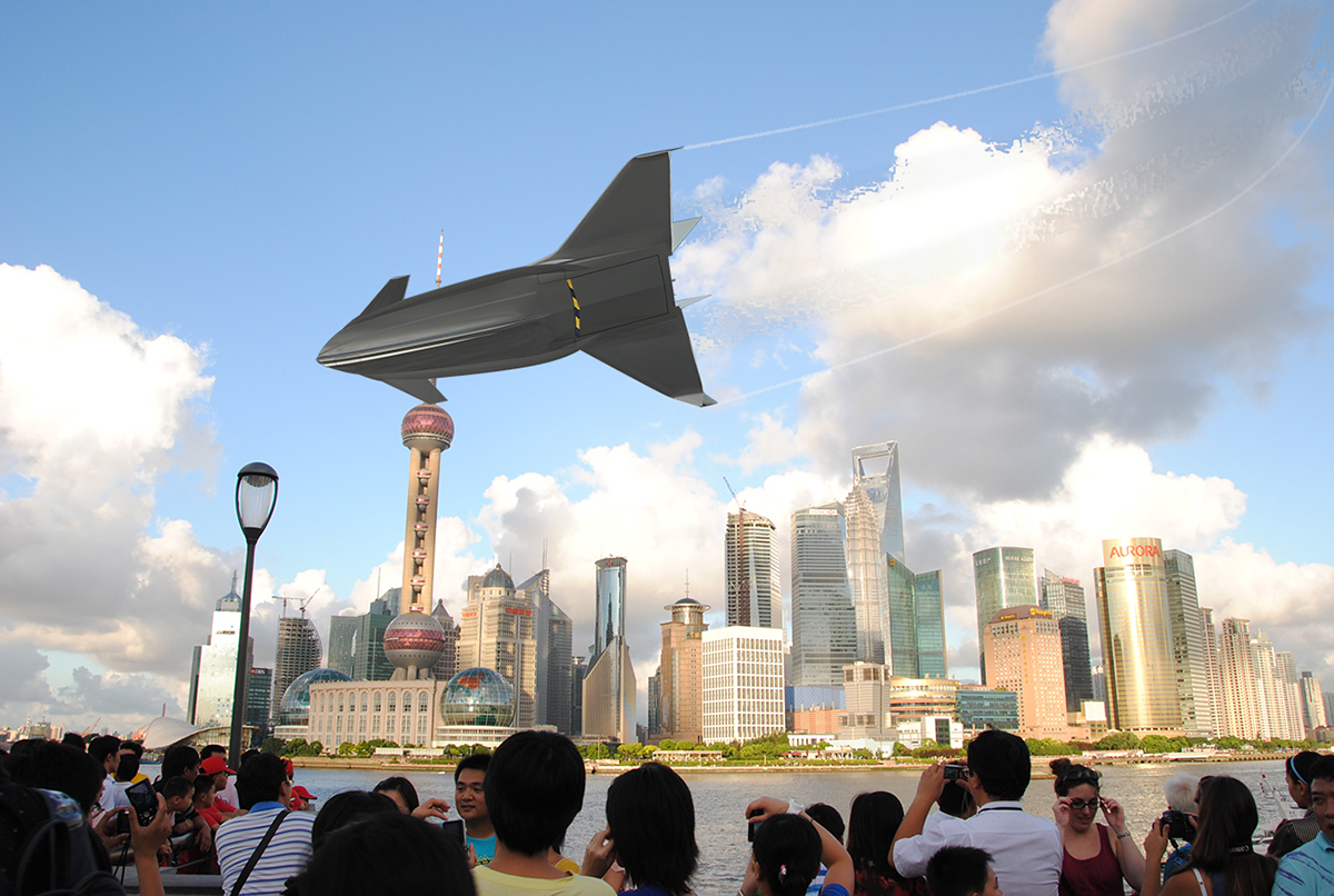 product design，industrial design，energy conservation，concept，Commercial aircraft，aircraft，