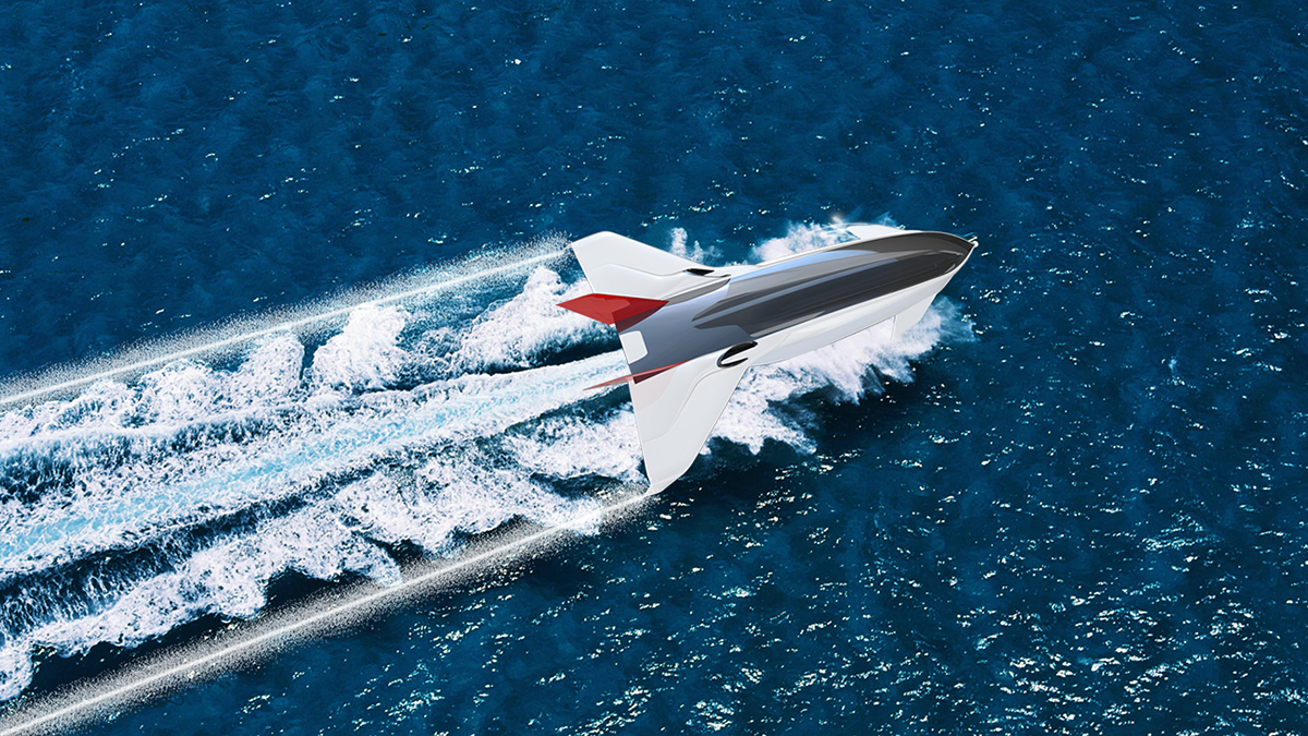 product design，industrial design，energy conservation，concept，Commercial aircraft，aircraft，