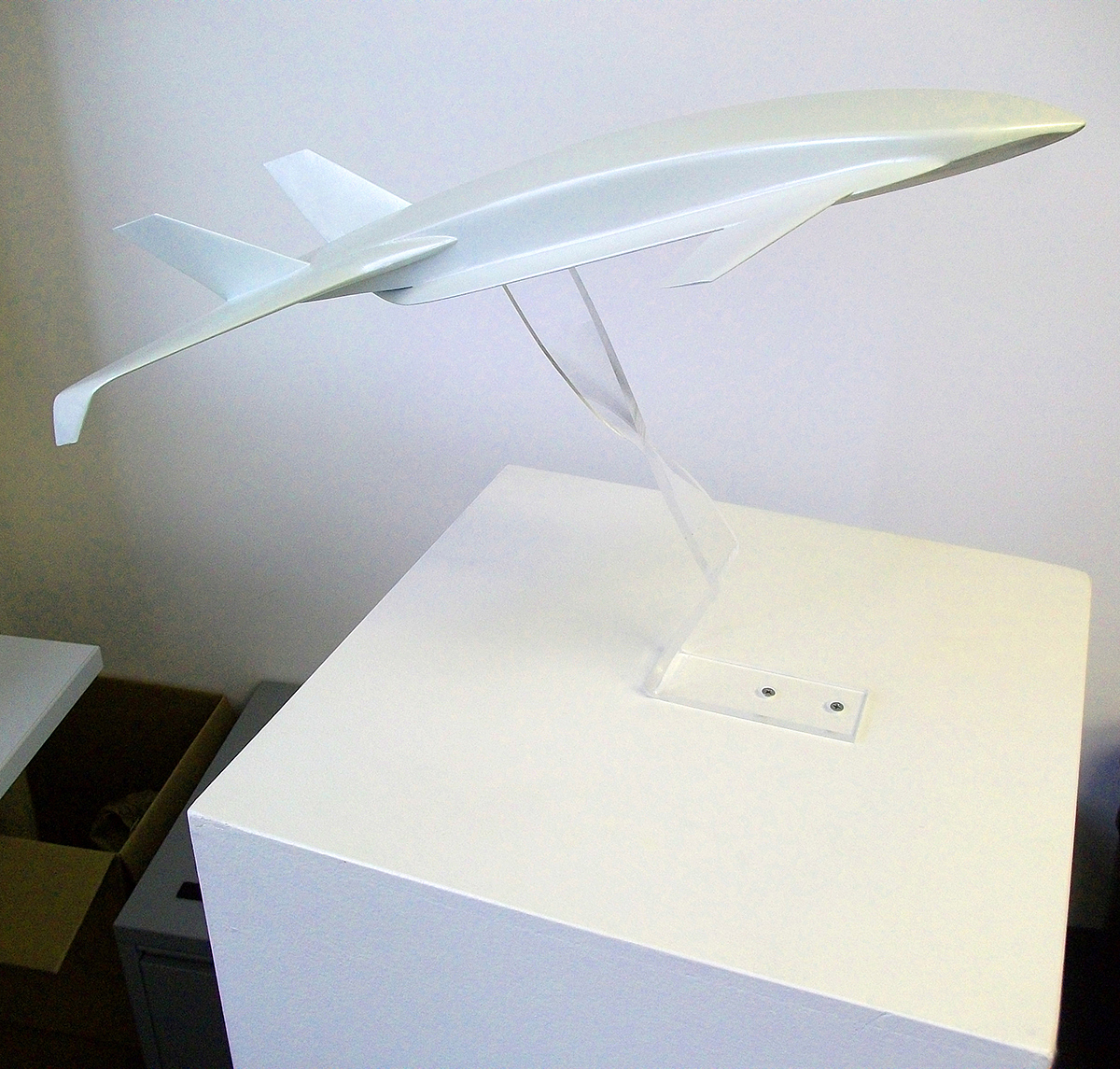 product design，industrial design，energy conservation，concept，Commercial aircraft，aircraft，