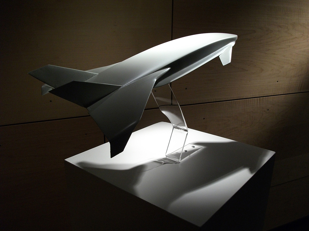 product design，industrial design，energy conservation，concept，Commercial aircraft，aircraft，