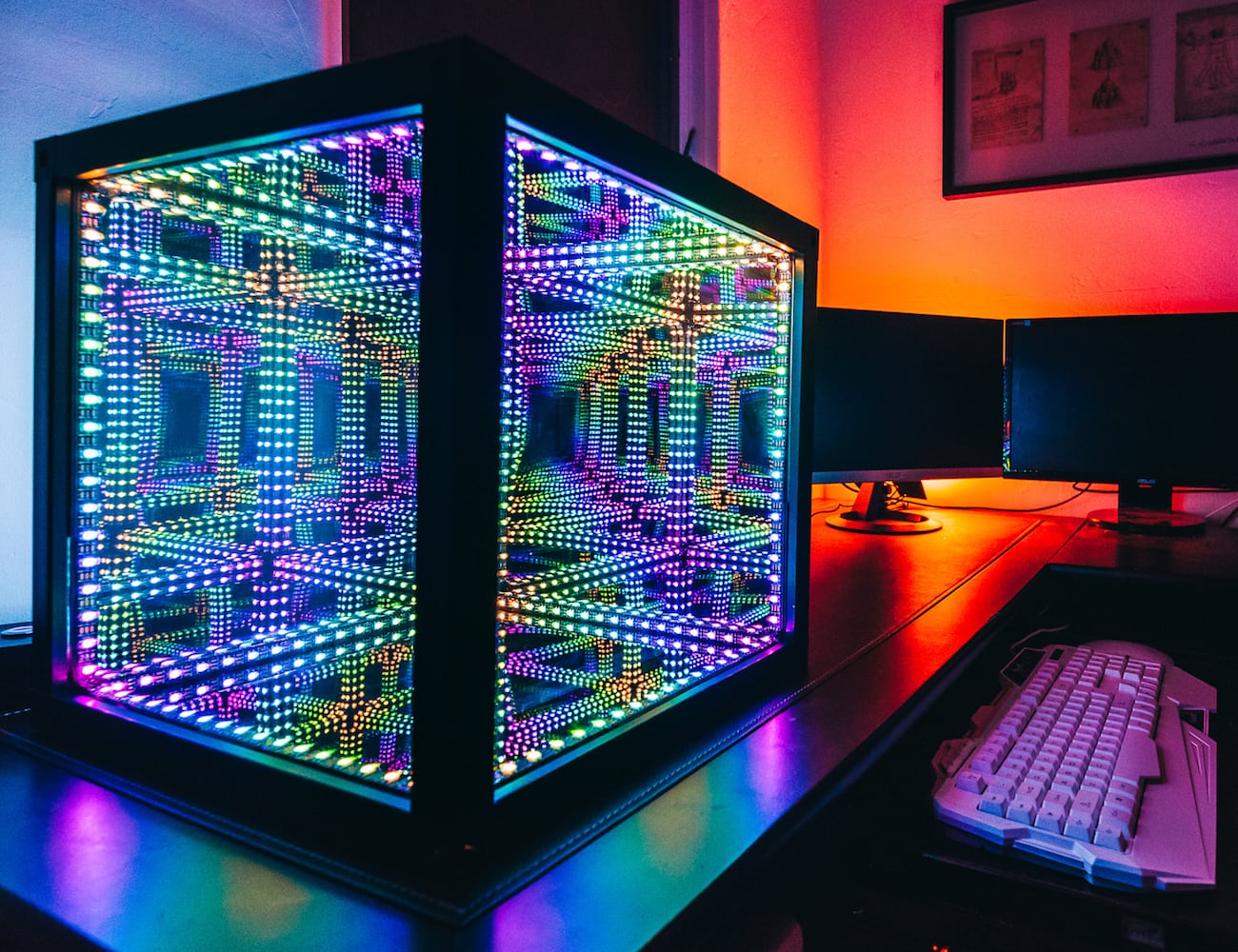 product design，industrial design，Night light，lighting，