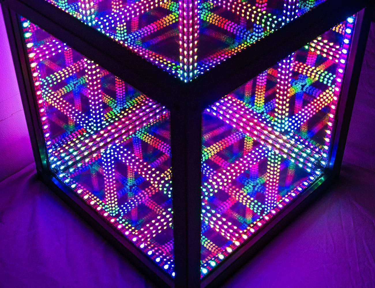 product design，industrial design，Night light，lighting，