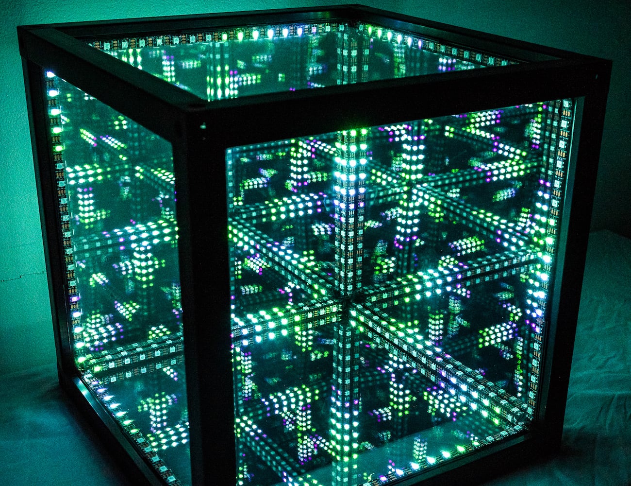 product design，industrial design，Night light，lighting，