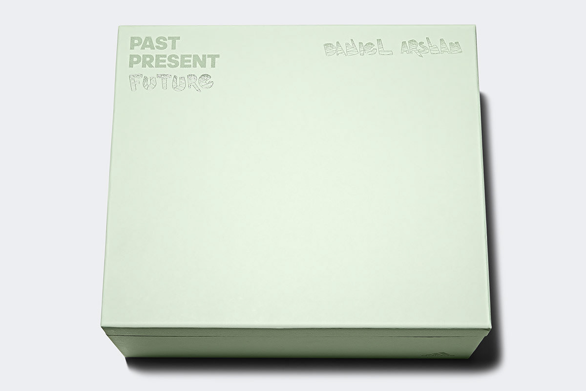 motion，shoes，shoes，sneakers，outdoors，adidas，Daniel Arsham，4D printing，Adidas，