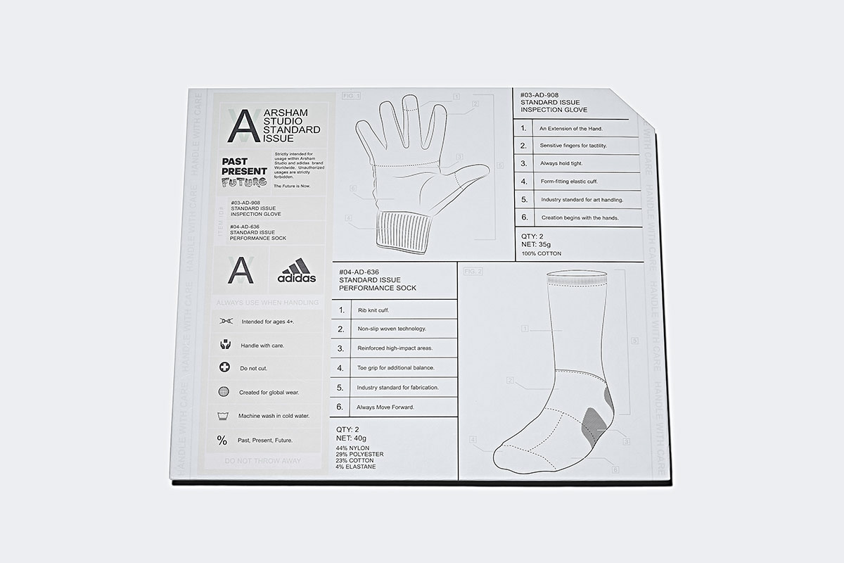 motion，shoes，shoes，sneakers，outdoors，adidas，Daniel Arsham，4D printing，Adidas，