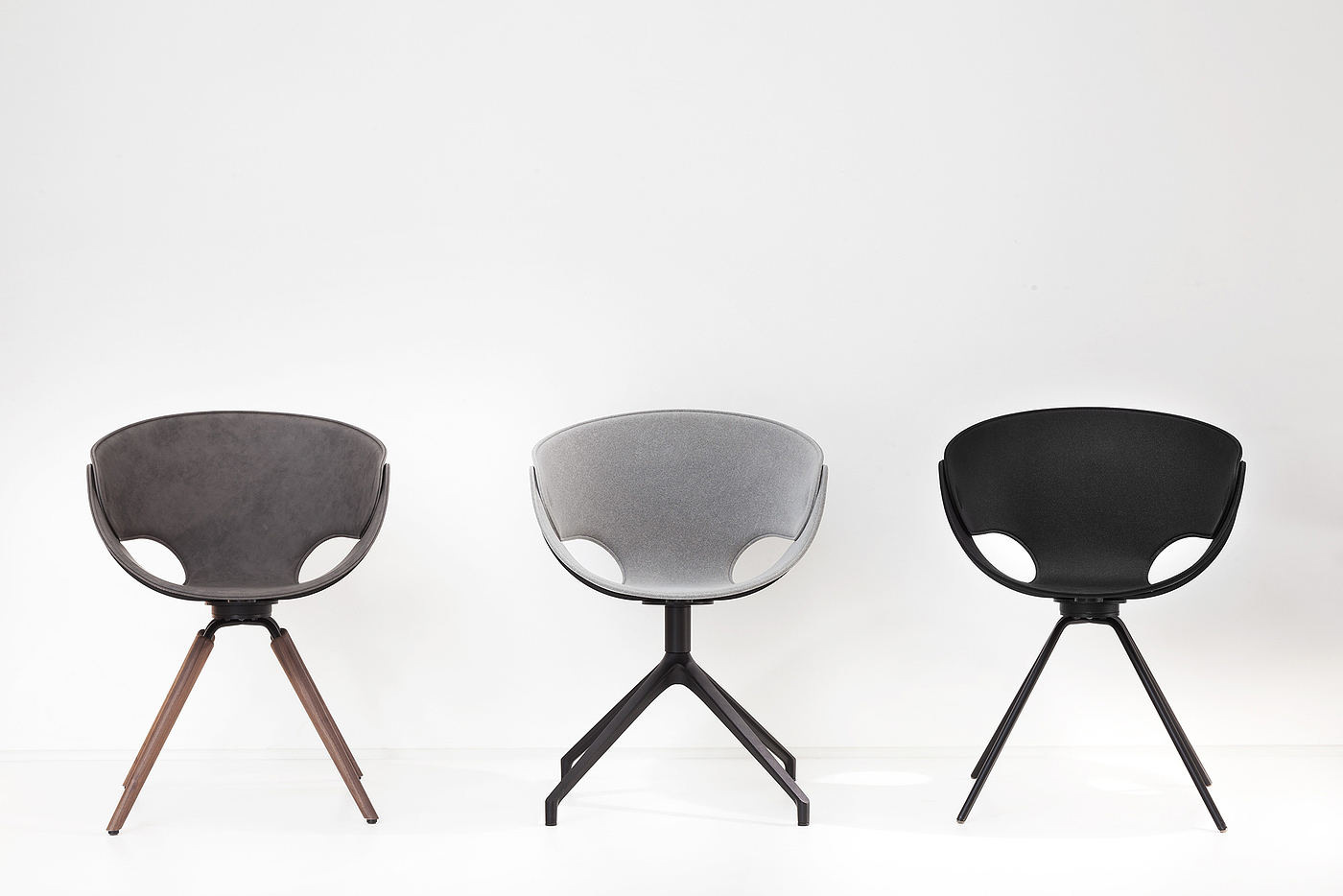 Armchair，2018 red dot，Fl@t，modularization，Simplicity，