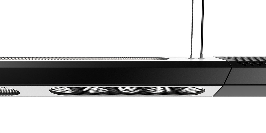 Camera recognition，aluminium alloy，civilian，concise，