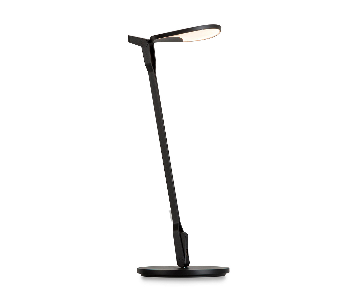 2018 red dot award，Desk lamp，Split，Simplicity，lamps and lanterns，