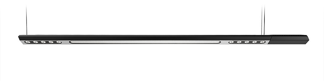 Camera recognition，aluminium alloy，civilian，concise，