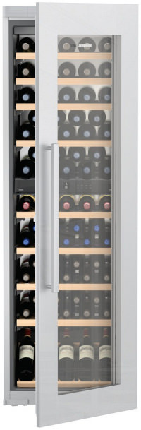 2018 red dot award，wine cabinet，red wine，high-end，Refrigerator，