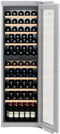 2018 red dot award，wine cabinet，red wine，high-end，Refrigerator，