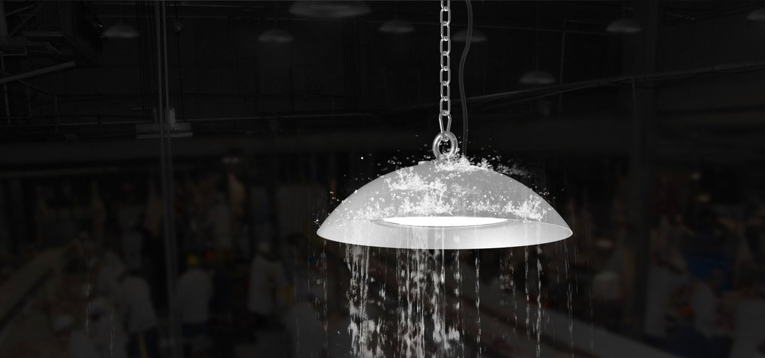 Hiclean Plus，2018 red dot award，lamps and lanterns，led，lighting，