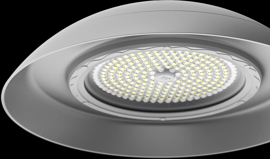 Hiclean Plus，2018 red dot award，lamps and lanterns，led，lighting，